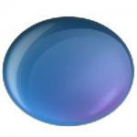 Gel Mutante Azul/Violeta 7gr
